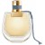 CHLOE Nomade Lumière d'Égypte EDP 75ml TESTER